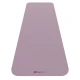 Image 2 for Коврик для йоги Hop-Sport HS-NB010GM NBR 1см лавандовий