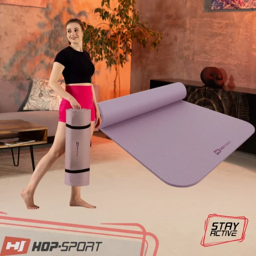 Різноманітність використання, компактність та мобільність - Ваш надійний спортивний партнер