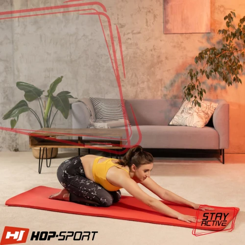 Розкішний комфорт і довершена якість