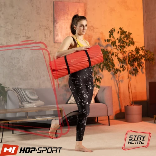 Користь від тренувань - основа вашої активності