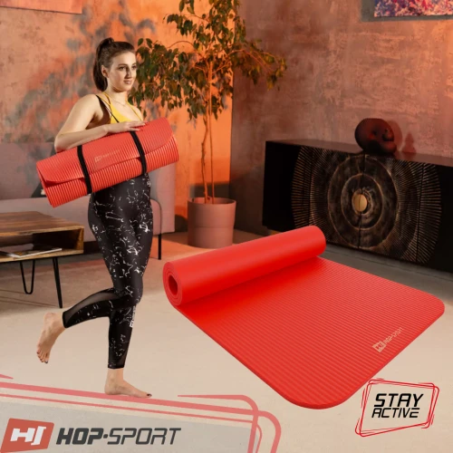 Різноманітність використання, компактність та мобільність - Ваш надійний спортивний партнер