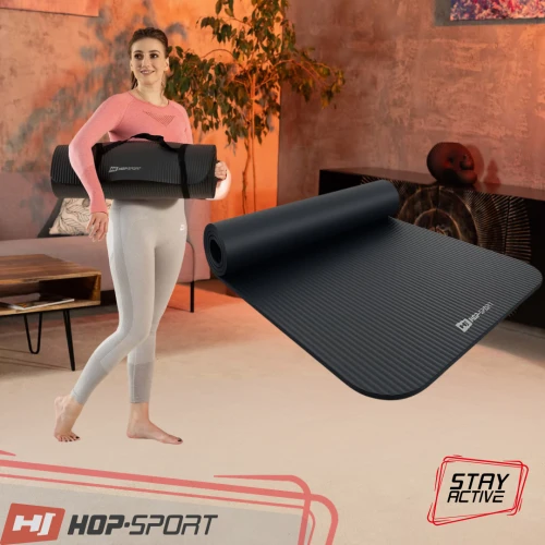 Разнообразие использования, компактность и мобильность - Ваш надежный спортивный партнер