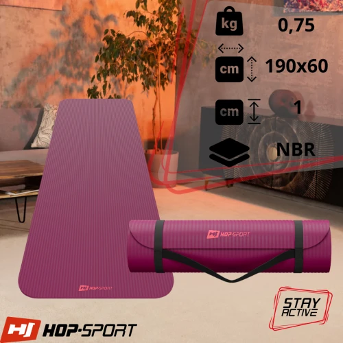 Основні характеристики: Основні характеристики: