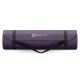 Image 3 for Коврик для йоги Hop-Sport HS-NB010GM NBR 1см баклажановий