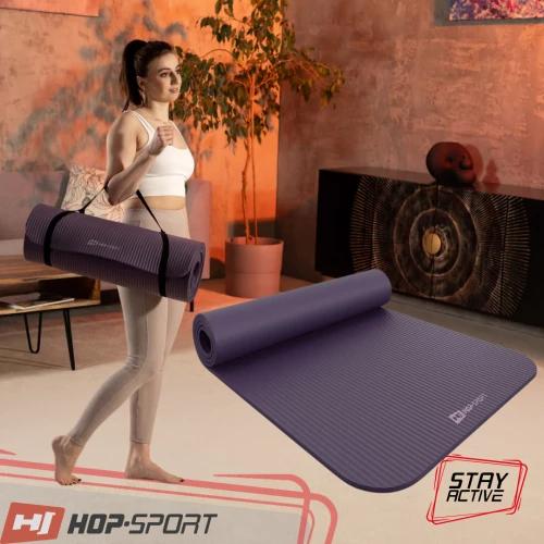 Зеядағы орысша порно Орыс порно видео ойындар