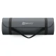 Image 3 for Коврик для йоги Hop-Sport HS-NB015GM NBR 1,5см графитовый
