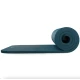 Image 7 for Коврик для йоги Hop-Sport HS-NB015GM NBR 1,5см темный морской