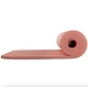 Image 7 for Коврик для йоги Hop-Sport HS-NB015GM NBR 1,5см персиковый