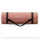 Image 8 for Коврик для йоги Hop-Sport HS-NB015GM NBR 1,5см персиковый
