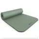 Image 6 for Коврик для йоги Hop-Sport HS-NB015GM NBR 1,5см оливковый