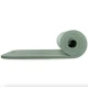 Image 7 for Коврик для йоги Hop-Sport HS-NB015GM NBR 1,5см оливковый