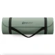 Image 8 for Коврик для йоги Hop-Sport HS-NB015GM NBR 1,5см оливковый