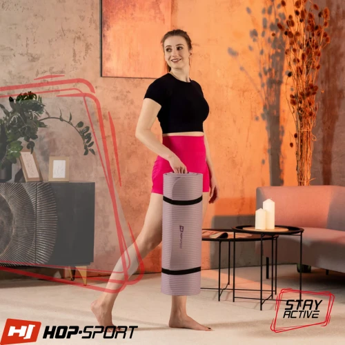 Польза от тренировок: Основа вашей активности Польза от тренировок: Основа вашей активности