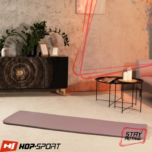 Качественные, прочные и долговечные материалы: Надежность в каждой детали Качественные, прочные и долговечные материалы: Надежность в каждой детали