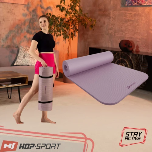 Разнообразие использования, компактность и мобильность - Ваш надежный спортивный партнер Разнообразие использования, компактность и мобильность - Ваш надежный спортивный партнер