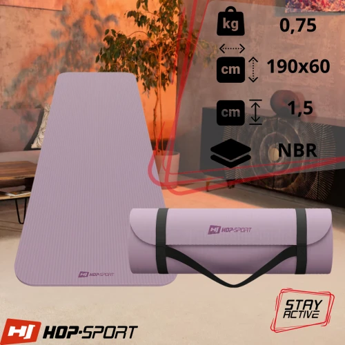 Основные характеристики: Основные характеристики: