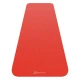 Image 2 for Коврик для йоги Hop-Sport HS-NB015GM NBR 1,5см ярко-красный