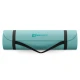 Image 3 for Коврик для йоги Hop-Sport HS-NB010GM NBR 1см бірюзовий