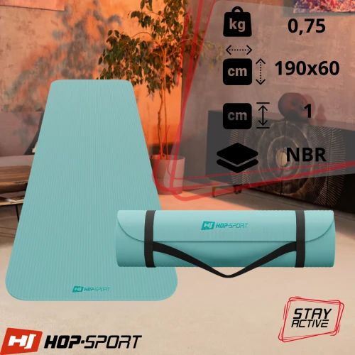 Основні характеристики: