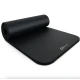 Image 6 for Коврик для йоги Hop-Sport HS-NB020GM NBR 2см черный