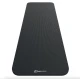 Image 9 for Коврик для йоги Hop-Sport HS-NB020GM NBR 2см черный