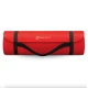 Image 8 for Коврик для йоги Hop-Sport HS-NB020GM NBR 2см ярко-красный