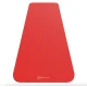 Image 9 for Коврик для йоги Hop-Sport HS-NB020GM NBR 2см ярко-красный