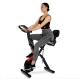 Image 12 for Велотренажер Hop-Sport HS-3030X Apeks X-Bike чорний