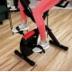 Image 8 for Велотренажер Hop-Sport HS-3030X Apeks X-Bike чорний