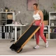 Image 7 for Бігова доріжка Hop-Sport HS-850WP Primo
