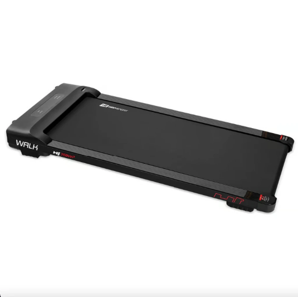 Беговая дорожка Hop-Sport HS-750WP Walk заказать в интернет
