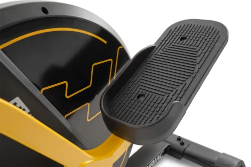 Комфорт і зручність Комфорт і зручність