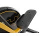 Image 6 for Орбитрек магнитный Hop-Sport HS-450B Dynamic черно-желтый