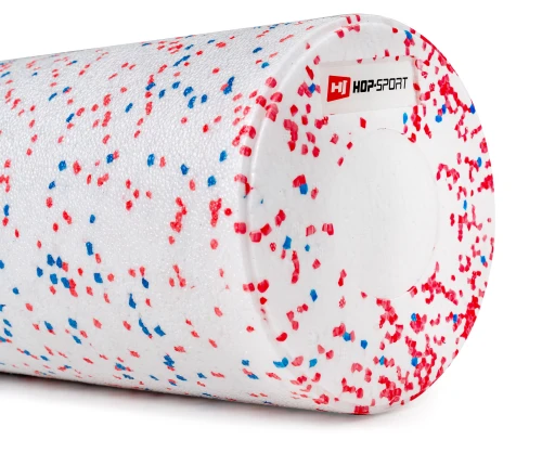 Ефективний самомасаж Ефективний самомасаж