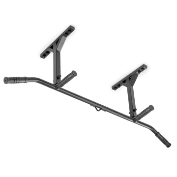 Турник Trex Sport TX-23