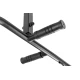 Image 3 for Турнік Trex Sport TX-25