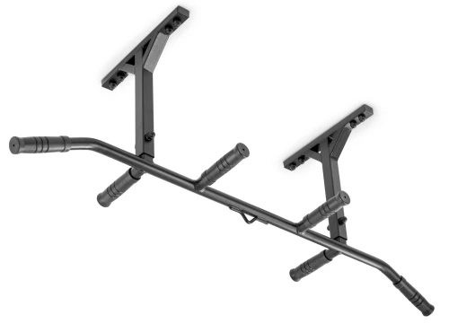 Удобная установка