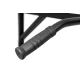 Image 4 for Турник Trex Sport TX-35