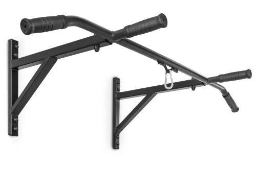 Удобная установка