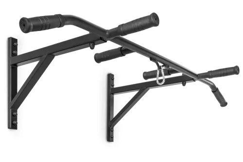 Турник Trex Sport TX-35