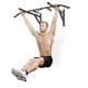 Image 3 for Турник Trex Sport TX-35