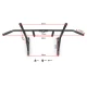 Image 5 for Турник Trex Sport TX-35