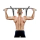 Image 7 for Турник Trex Sport TX-35