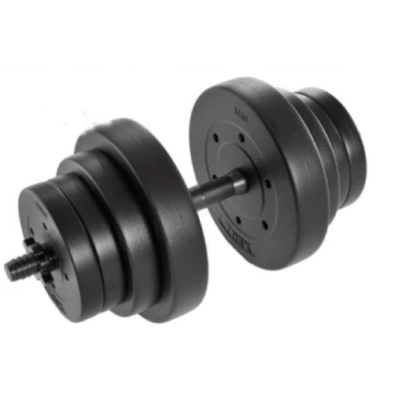 Гантеля TREX 20кг