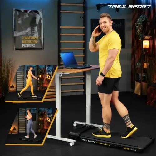 Идеальное решение для небольших пространств: Компактность и эффективность