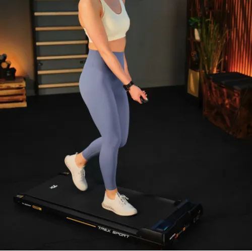 Противоскользящее полотно: комфорт и безопасность