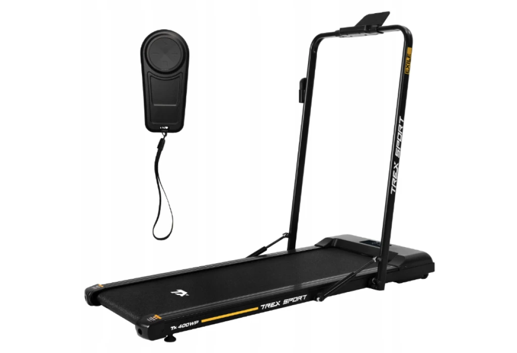 1-1024x0.webp?ts=1717090624