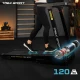 Image 10 for Бігова доріжка Trex Sport TX-700TM RUNVO