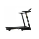Image 3 for Бігова доріжка Trex Sport TX-700TM RUNVO