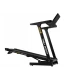 Image 2 for Бігова доріжка Trex Sport TX-700TM RUNVO